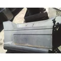 Previous Part Detail 4